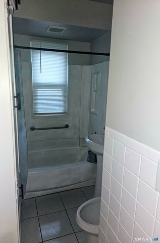 25 Baldwin Street, Naugatuck, CT 06770