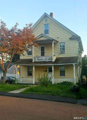 25 Baldwin Street, Naugatuck, CT 06770