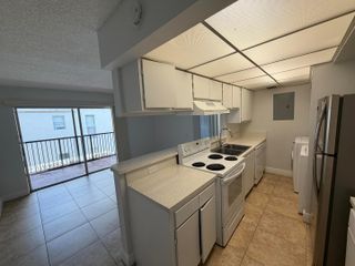 4419 TREEHOUSE Lane C, Tamarac, FL 33319