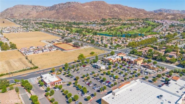 0 Bradshaw, Moreno Valley, CA 92555