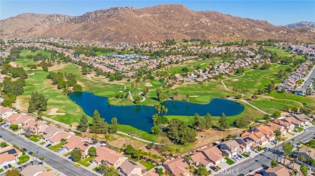 0 Bradshaw, Moreno Valley, CA 92555