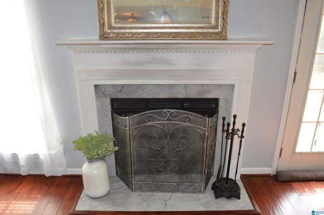 104 HANNAH CIRCLE, Calera, AL 35040