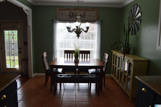 104 HANNAH CIRCLE, Calera, AL 35040