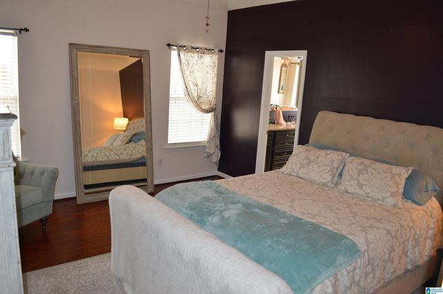 104 HANNAH CIRCLE, Calera, AL 35040