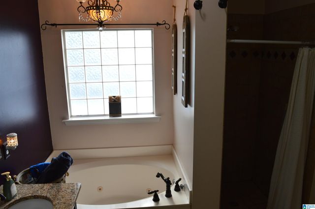 104 HANNAH CIRCLE, Calera, AL 35040