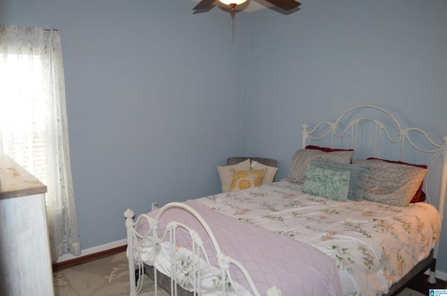 104 HANNAH CIRCLE, Calera, AL 35040