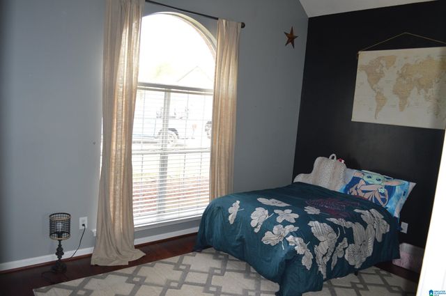 104 HANNAH CIRCLE, Calera, AL 35040