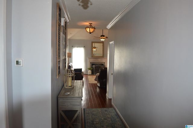 104 HANNAH CIRCLE, Calera, AL 35040