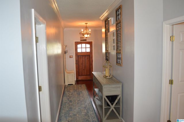 104 HANNAH CIRCLE, Calera, AL 35040