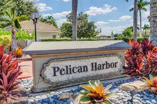 341 Pelican Way, Delray Beach, FL 33483
