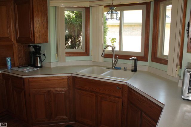 51392 Nicolette Road, Chesterfield Twp, MI 48047