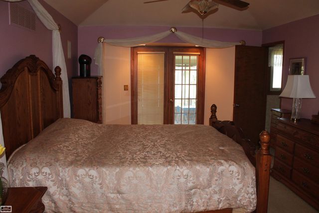 51392 Nicolette Road, Chesterfield Twp, MI 48047
