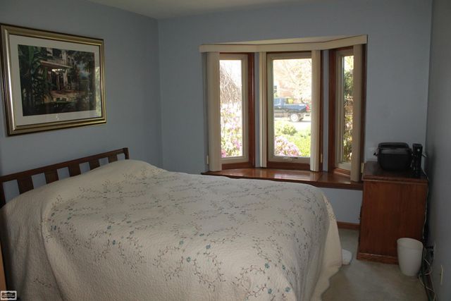 51392 Nicolette Road, Chesterfield Twp, MI 48047