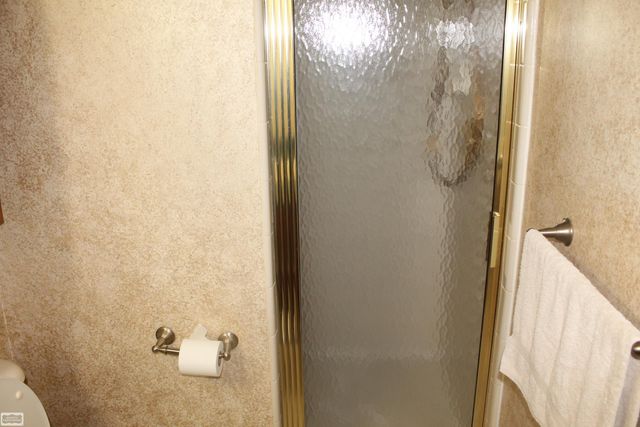 51392 Nicolette Road, Chesterfield Twp, MI 48047