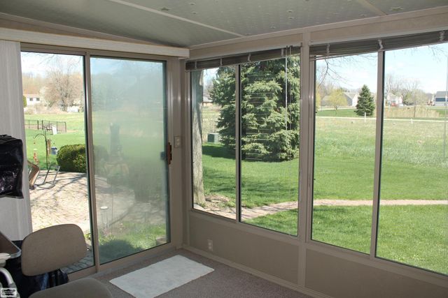 51392 Nicolette Road, Chesterfield Twp, MI 48047