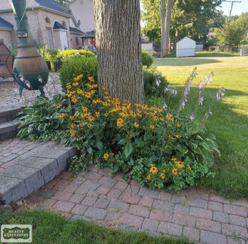 51392 Nicolette Road, Chesterfield Twp, MI 48047