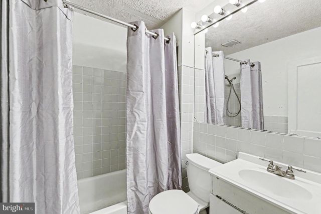 1313 W FAYETTE ST, Baltimore, MD 21223