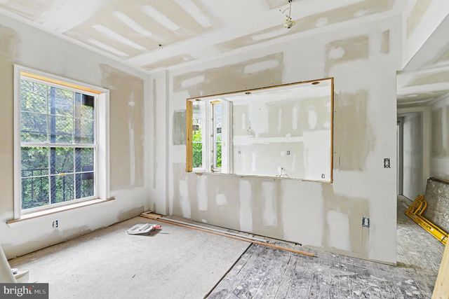1313 W FAYETTE ST, Baltimore, MD 21223