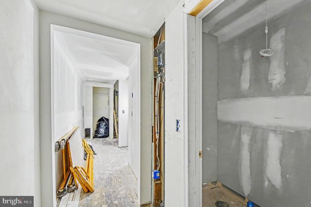 1313 W FAYETTE ST, Baltimore, MD 21223