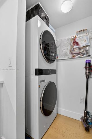 99 SE Mizner Blvd 824, Boca Raton, FL 33432