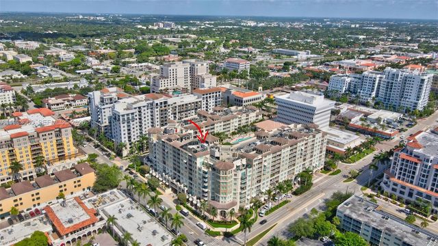 99 SE Mizner Blvd 824, Boca Raton, FL 33432