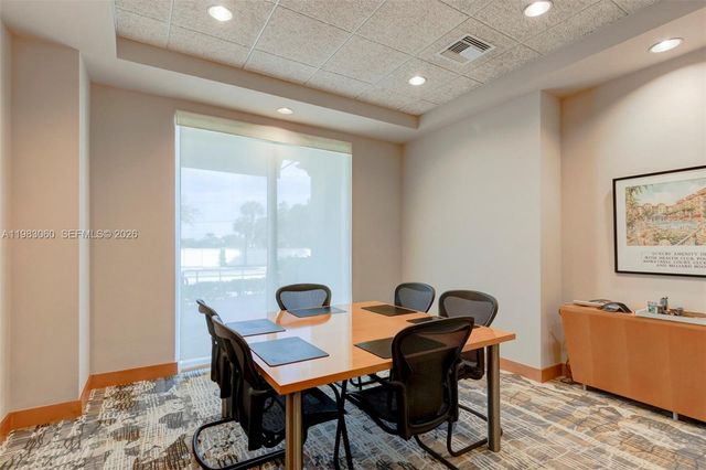 99 SE Mizner Blvd 824, Boca Raton, FL 33432