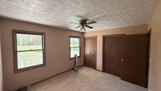 1323 York Rd, Clarksville, TN 37042