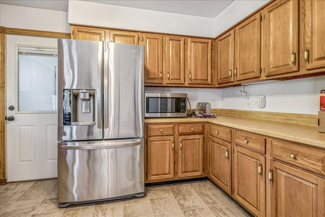 1323 York Rd, Clarksville, TN 37042