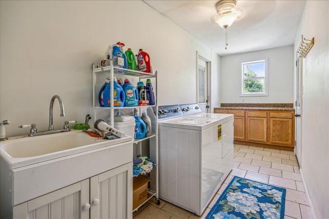 1323 York Rd, Clarksville, TN 37042