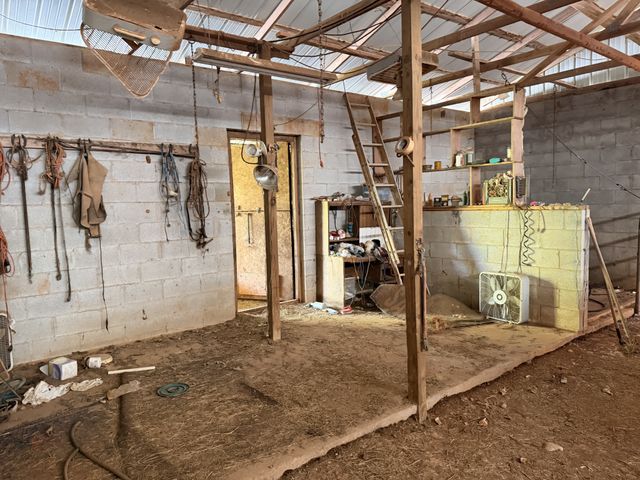 1323 York Rd, Clarksville, TN 37042