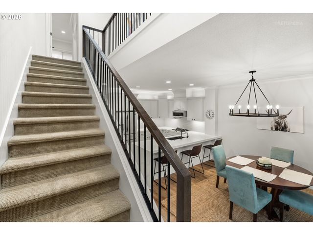 124 D Ave, Lake Oswego, OR 97034