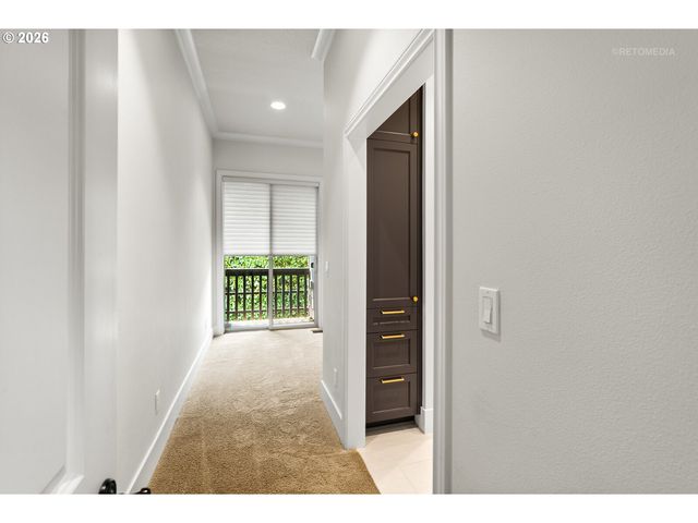 124 D Ave, Lake Oswego, OR 97034