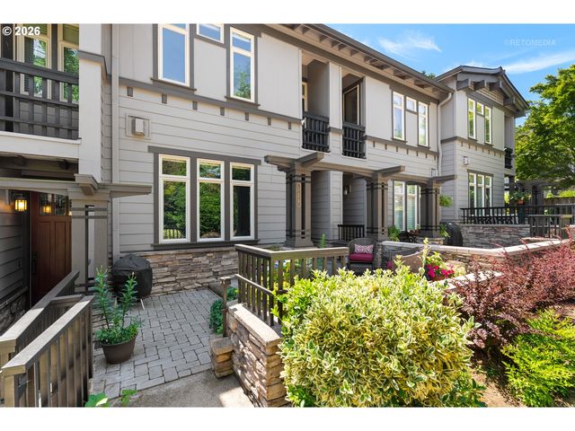 124 D Ave, Lake Oswego, OR 97034