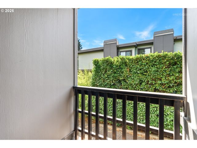 124 D Ave, Lake Oswego, OR 97034