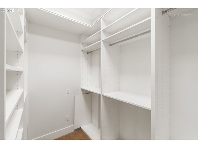 124 D Ave, Lake Oswego, OR 97034