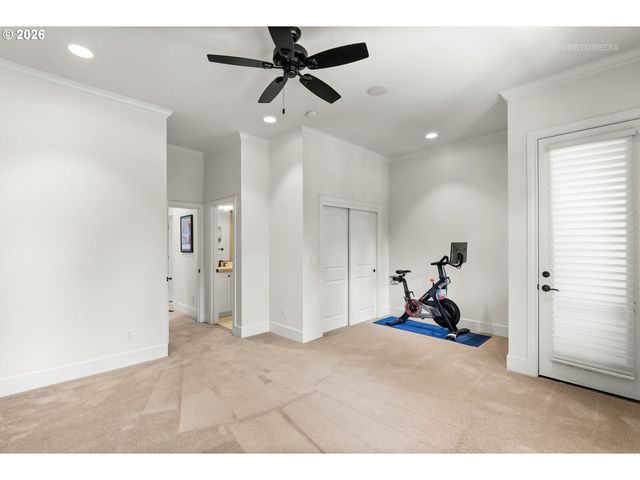 124 D Ave, Lake Oswego, OR 97034