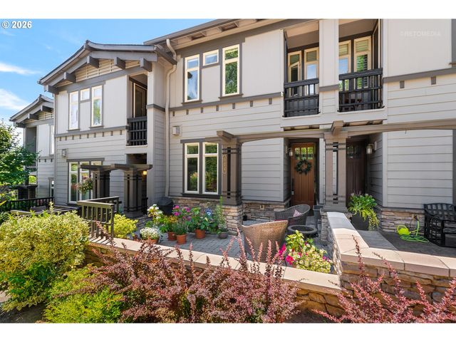 124 D Ave, Lake Oswego, OR 97034