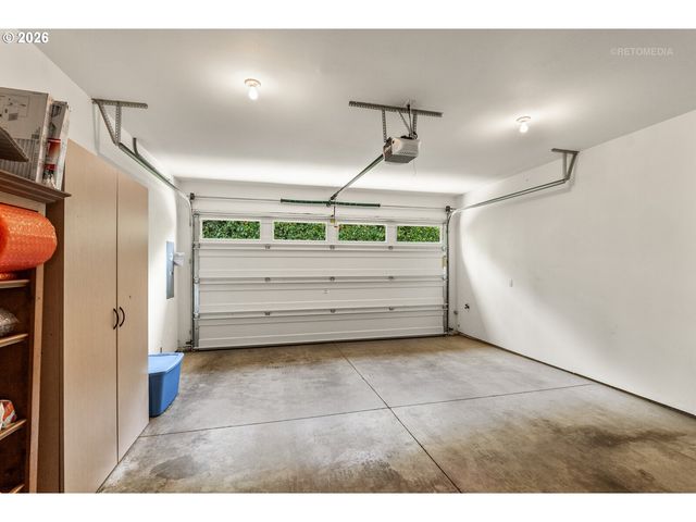 124 D Ave, Lake Oswego, OR 97034