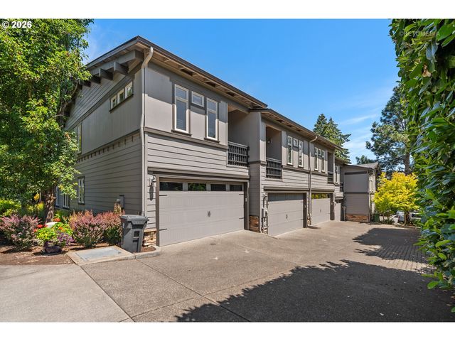 124 D Ave, Lake Oswego, OR 97034