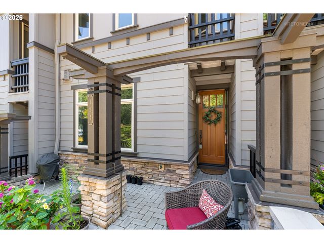 124 D Ave, Lake Oswego, OR 97034