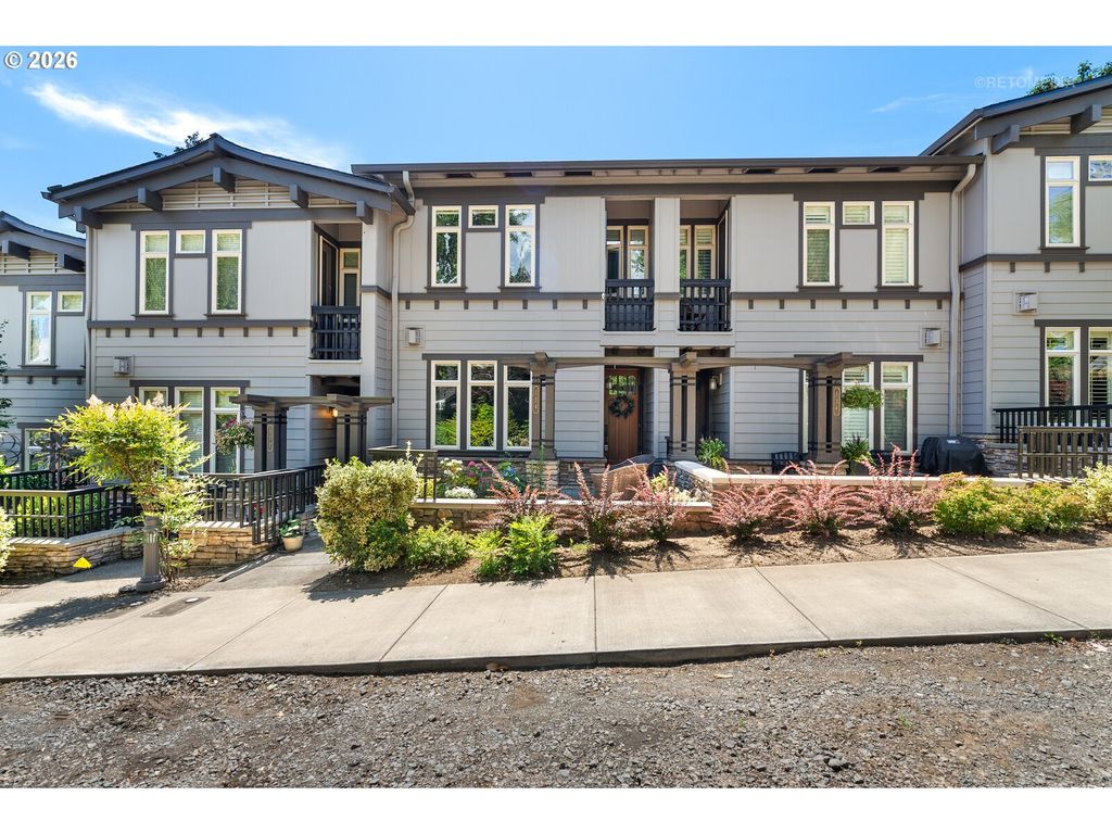 124 D Ave, Lake Oswego, OR 97034