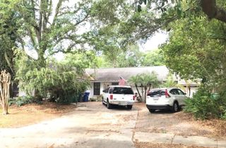 1317 MEDINAH COURT, Winter Park, FL 32792