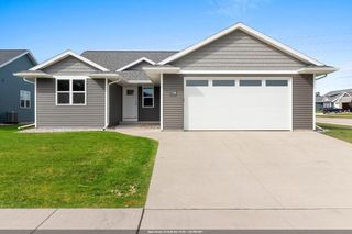 1739 HONOR STREET, Neenah, WI 54956