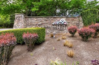 3915 243rd Place SE #K204, Bothell, WA 98021