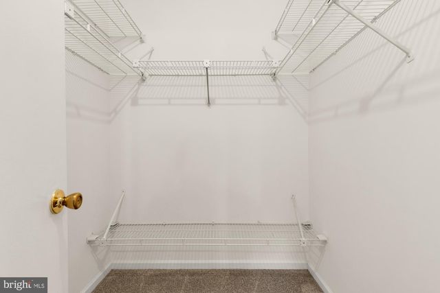 19 SHAGBARK CT, Rockville, MD 20852