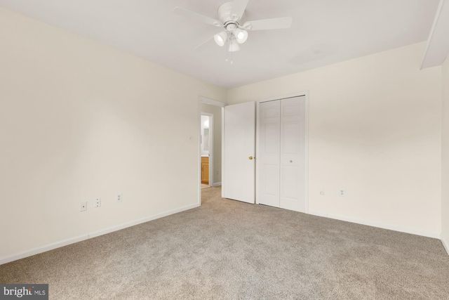 19 SHAGBARK CT, Rockville, MD 20852