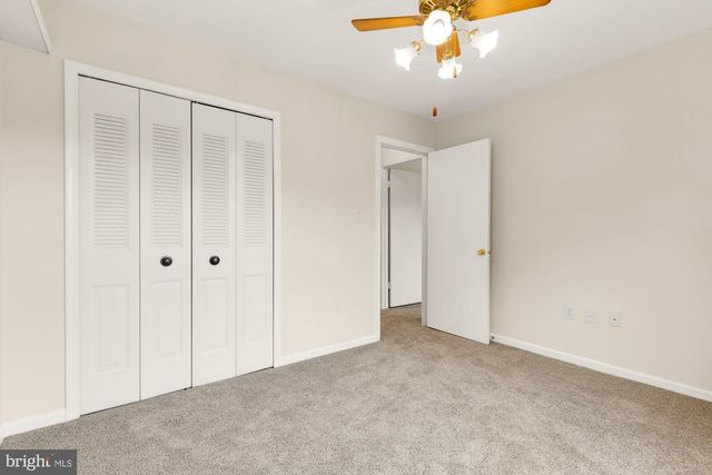 19 SHAGBARK CT, Rockville, MD 20852