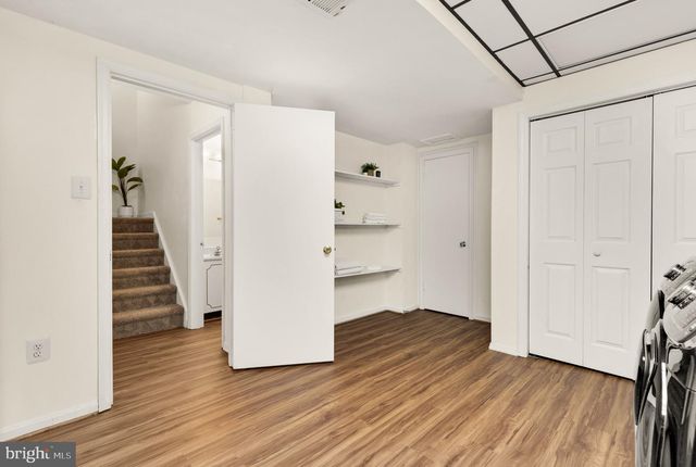 19 SHAGBARK CT, Rockville, MD 20852