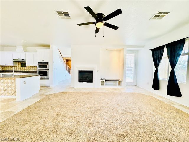 10227 Sunset Gardens Drive, Las Vegas, NV 89135