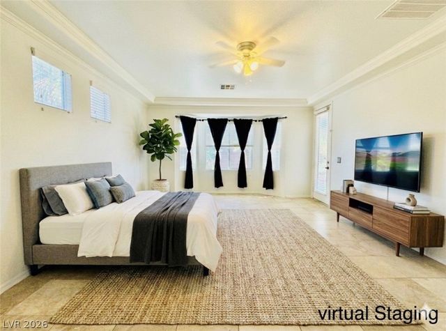 10227 Sunset Gardens Drive, Las Vegas, NV 89135